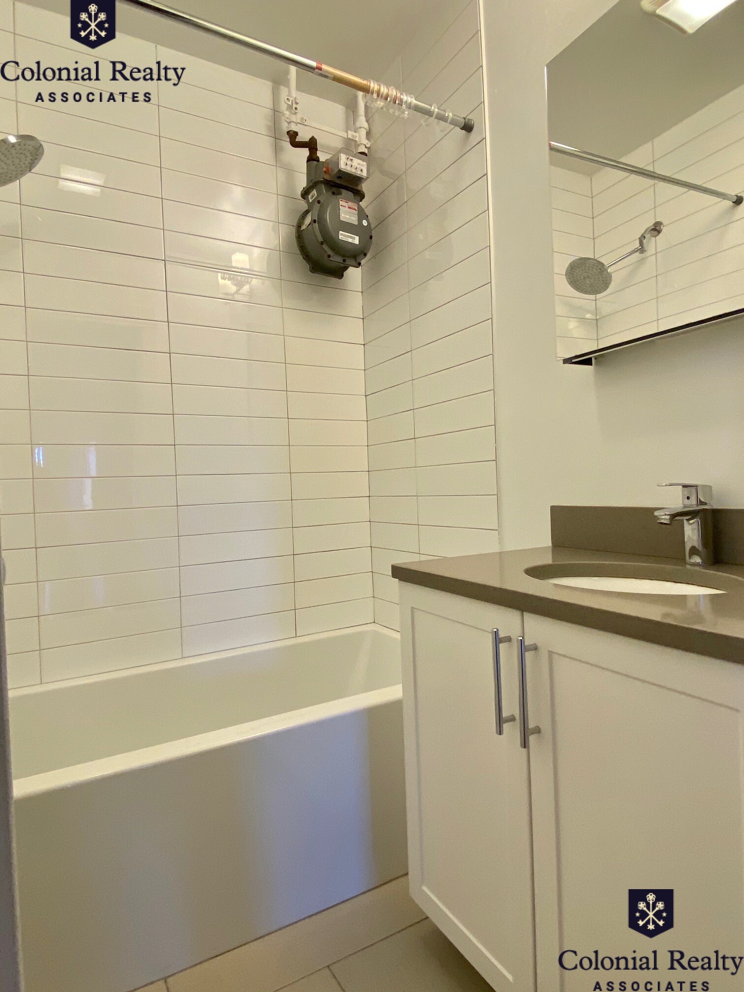 2 bed, 1 bath apartment for rent at 81 Harvard St Unit 23A, Brookline Village — photo 20 of 30