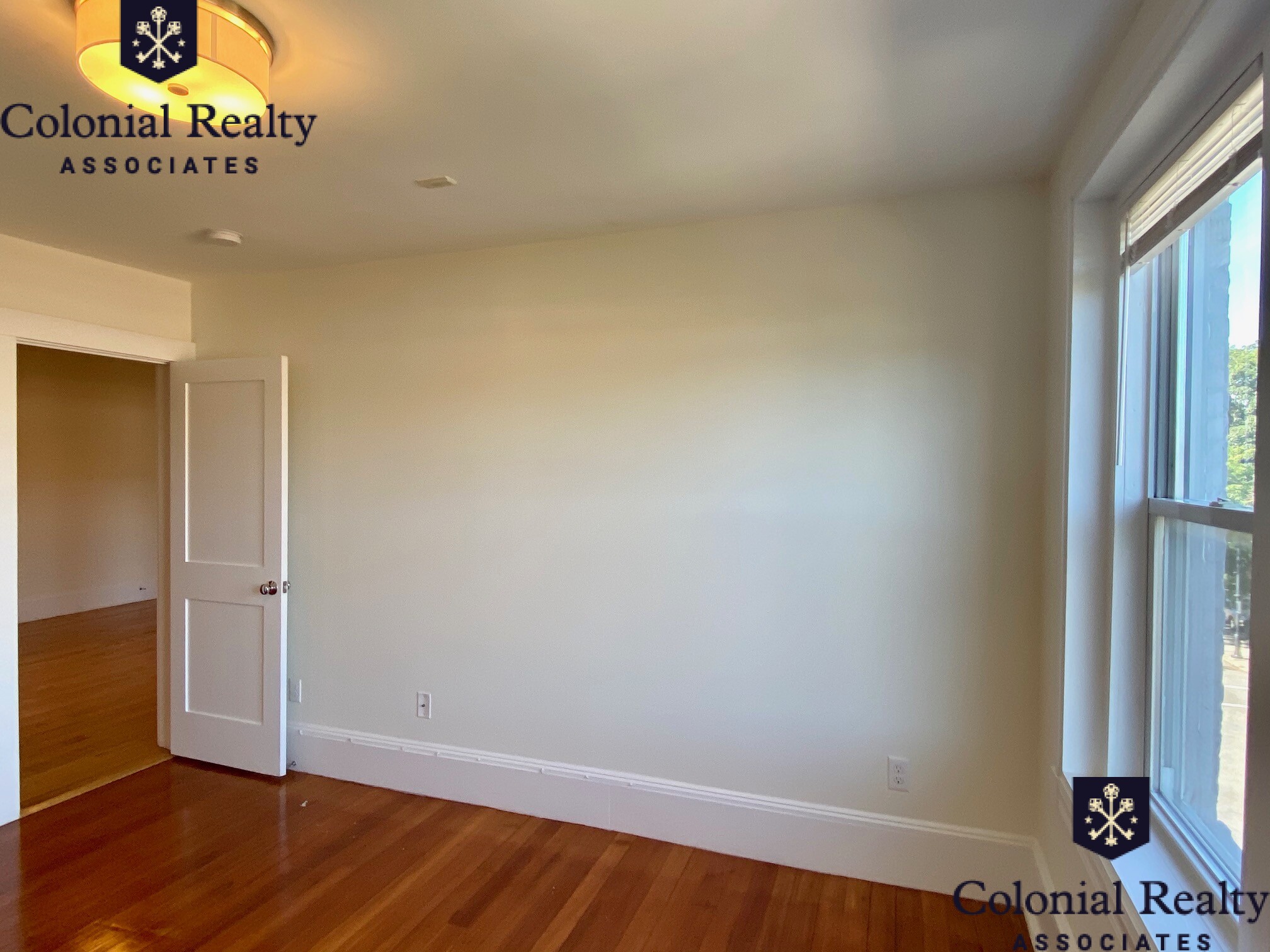 2 bed, 1 bath apartment for rent at 81 Harvard St Unit 23A, Brookline Village — photo 14 of 30