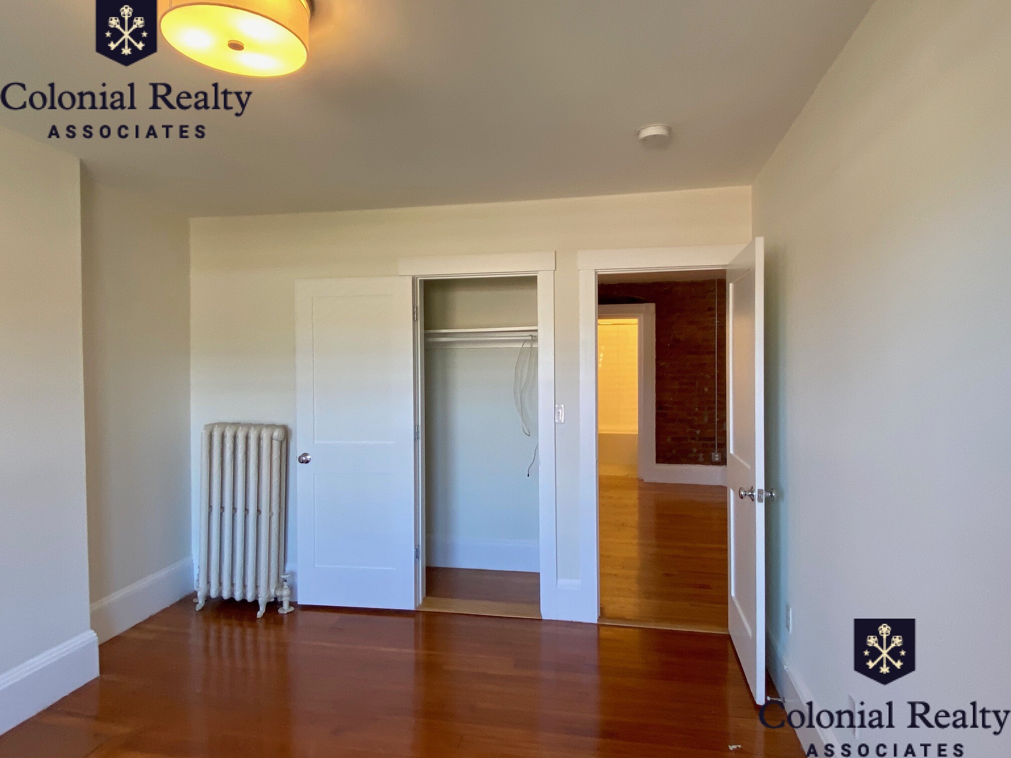 2 bed, 1 bath apartment for rent at 81 Harvard St Unit 23A, Brookline Village — photo 16 of 30