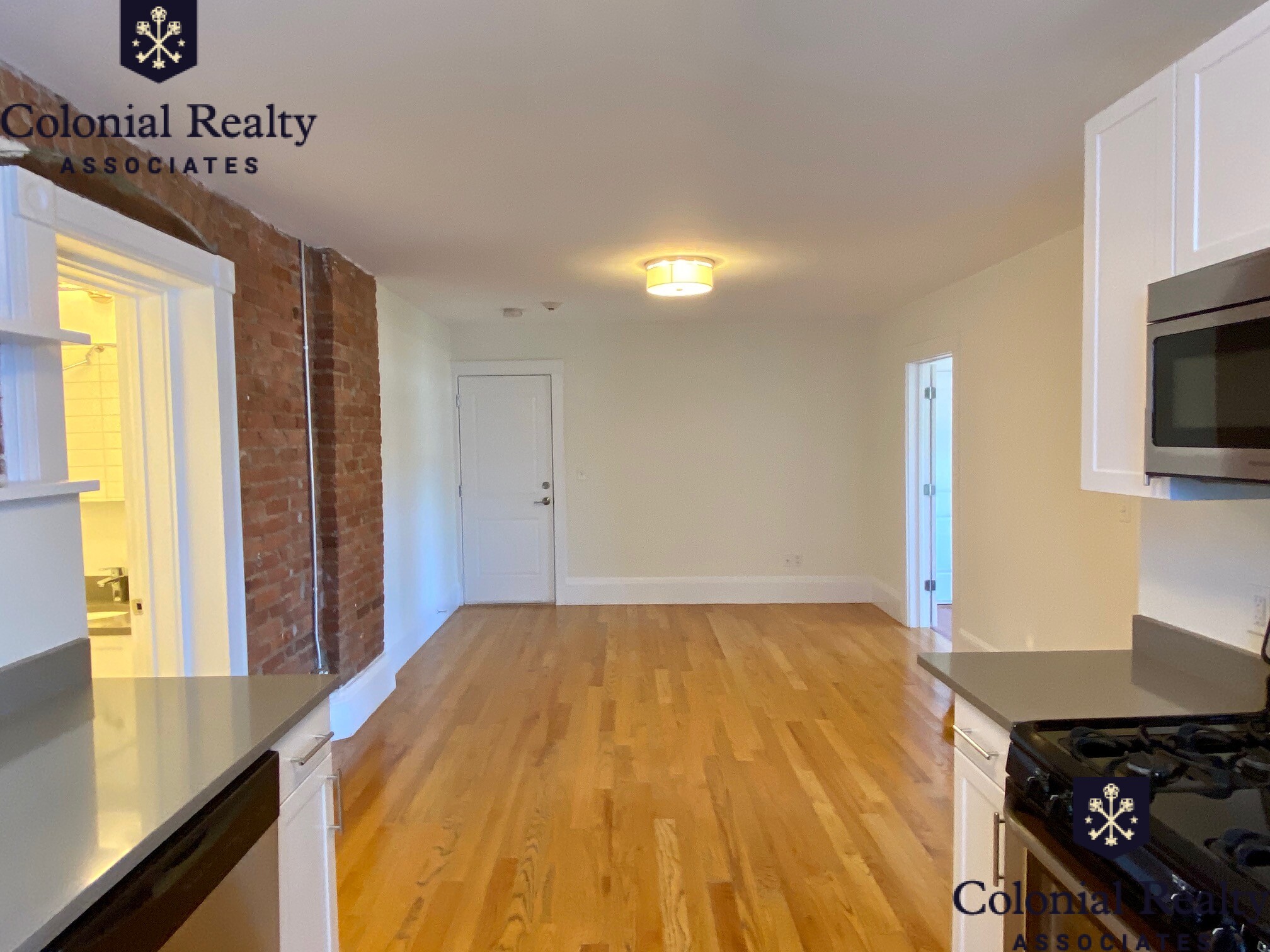 2 bed, 1 bath apartment for rent at 81 Harvard St Unit 23A, Brookline Village — photo 26 of 30