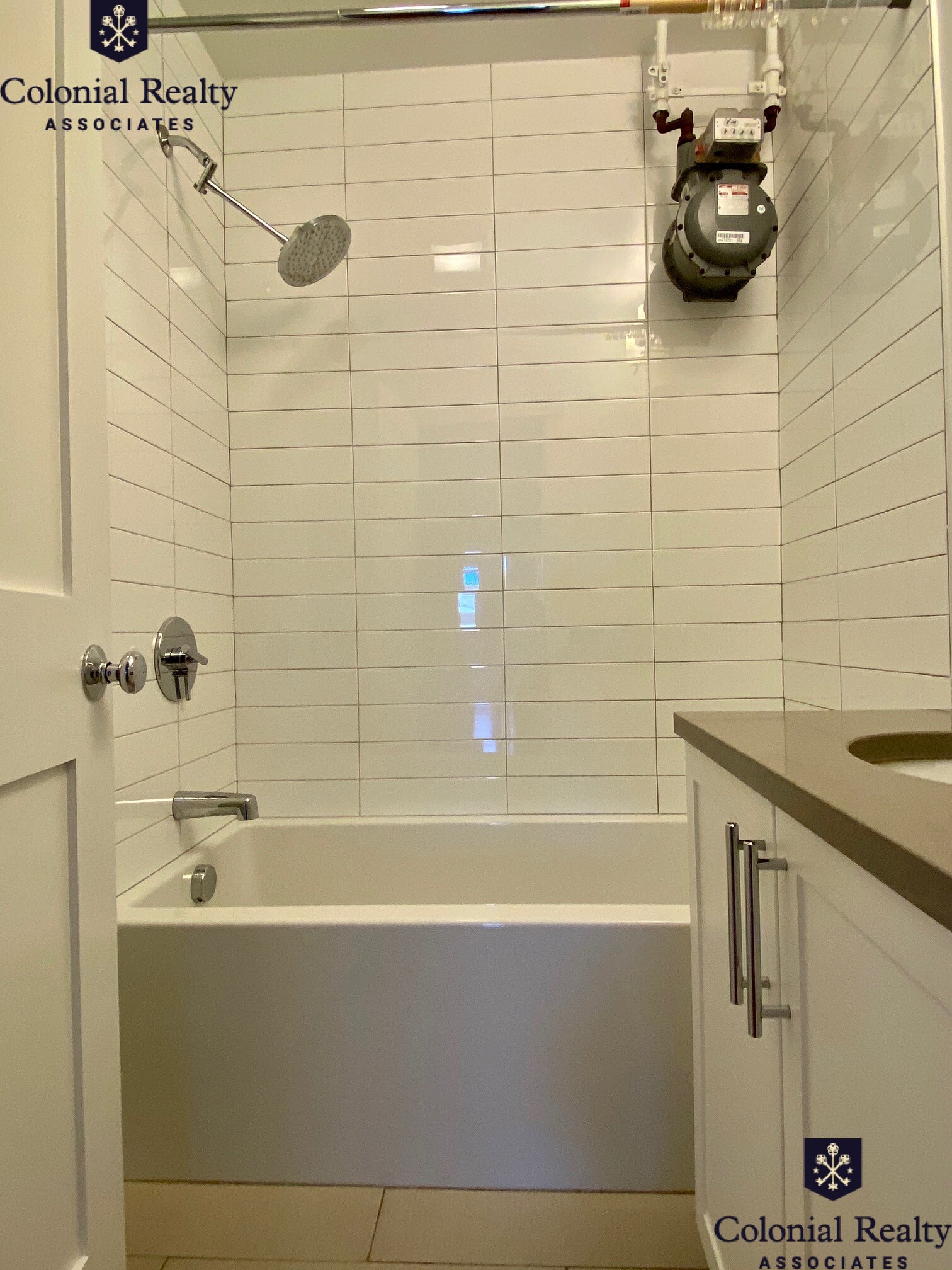 2 bed, 1 bath apartment for rent at 81 Harvard St Unit 23A, Brookline Village — photo 21 of 30