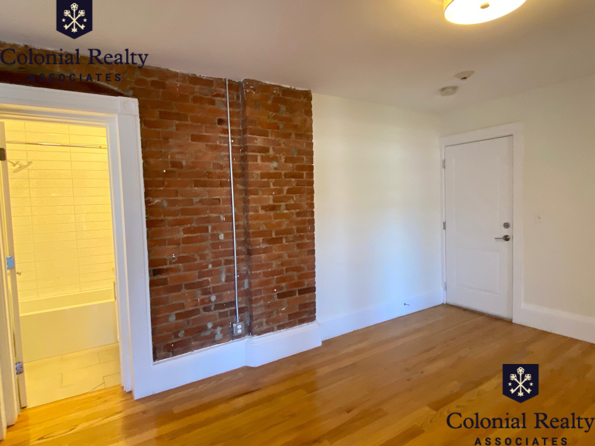 2 bed, 1 bath apartment for rent at 81 Harvard St Unit 23A, Brookline Village — photo 29 of 30