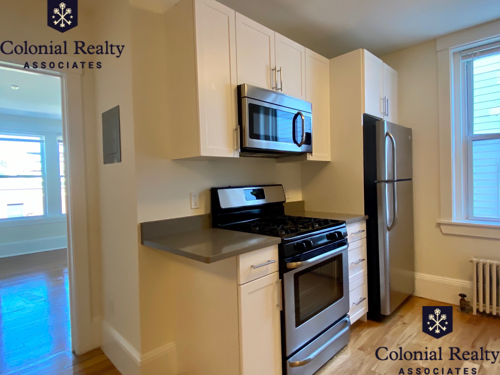 2 bed, 1 bath apartment for rent at 81 Harvard St Unit 23A, Brookline Village — photo 24 of 30