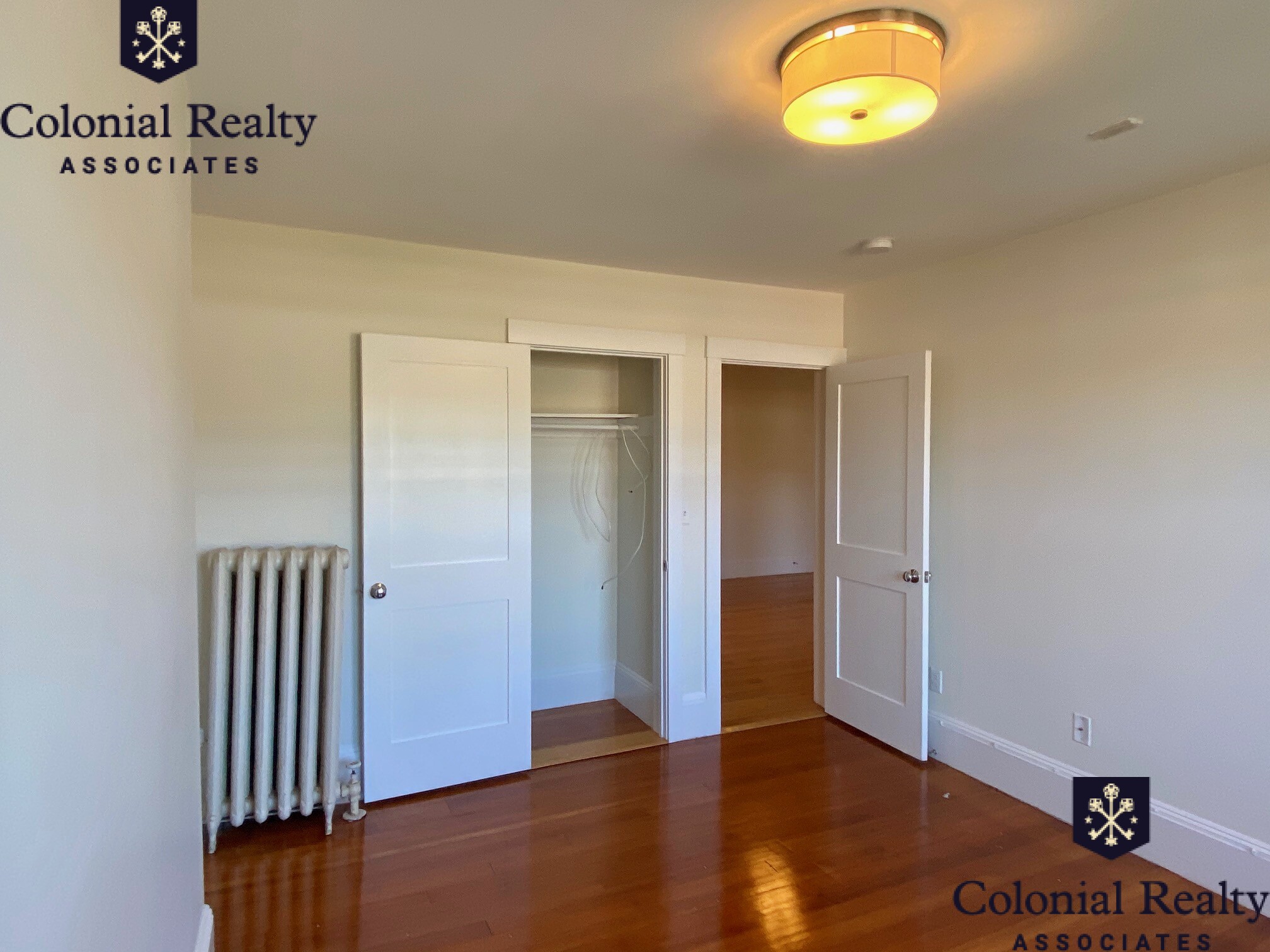 2 bed, 1 bath apartment for rent at 81 Harvard St Unit 23A, Brookline Village — photo 15 of 30