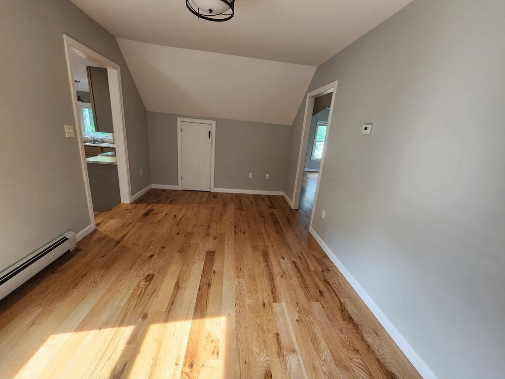 2 bed, 1 bath apartment for rent at 81 High St Unit 2, Wilmington — photo 7 of 12