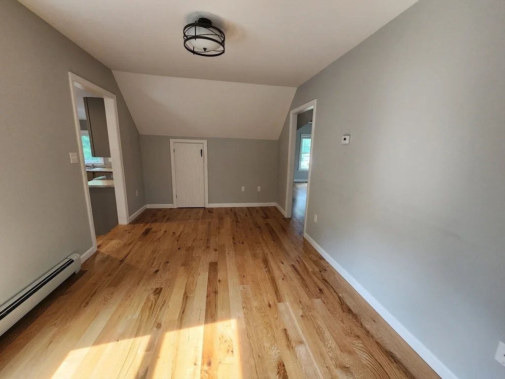 2 bed, 1 bath apartment for rent at 81 High St Unit 2, Wilmington — photo 6 of 12