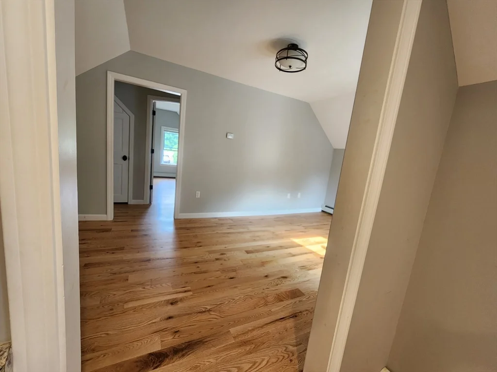 2 bed, 1 bath apartment for rent at 81 High St Unit 2, Wilmington — photo 8 of 12