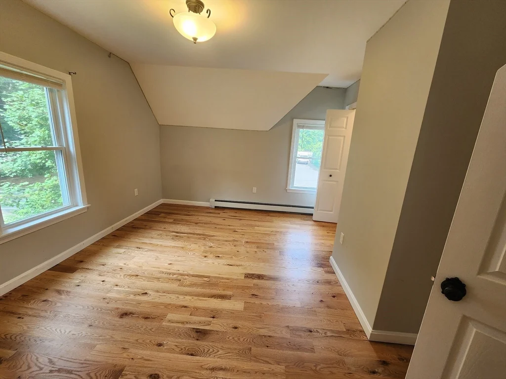 2 bed, 1 bath apartment for rent at 81 High St Unit 2, Wilmington — photo 5 of 12