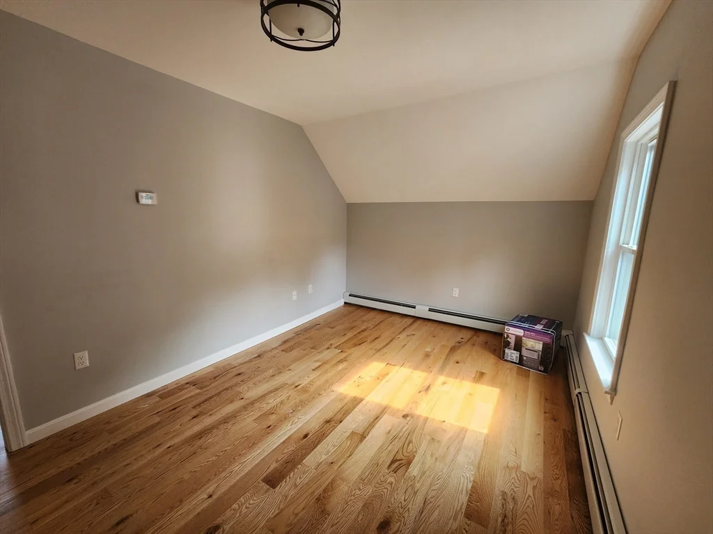 2 bed, 1 bath apartment for rent at 81 High St Unit 2, Wilmington — photo 9 of 12