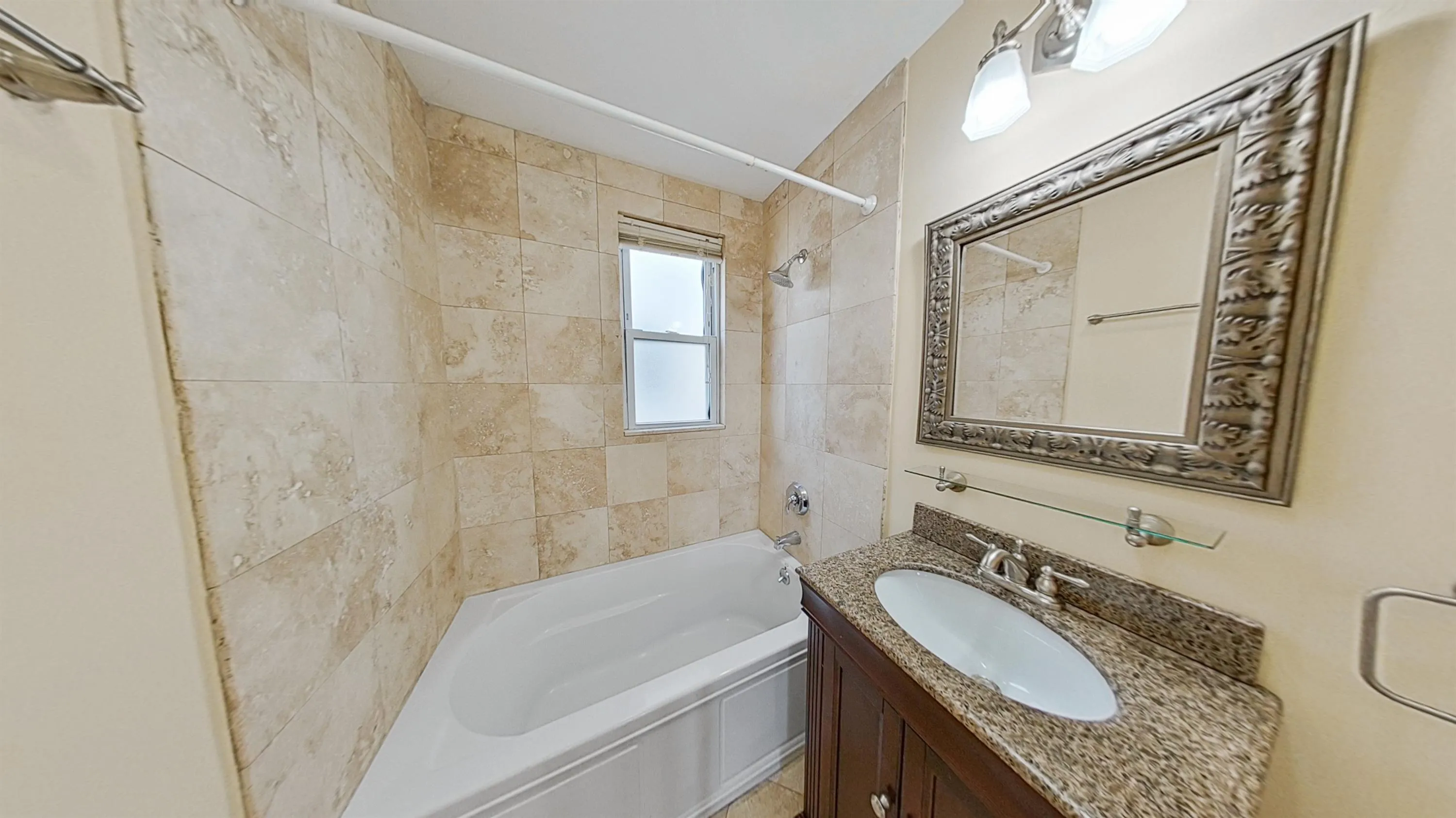 4 bed, 2 bath apartment for rent at 81 Hillside St Unit 2, Mission Hill — photo 13 of 13