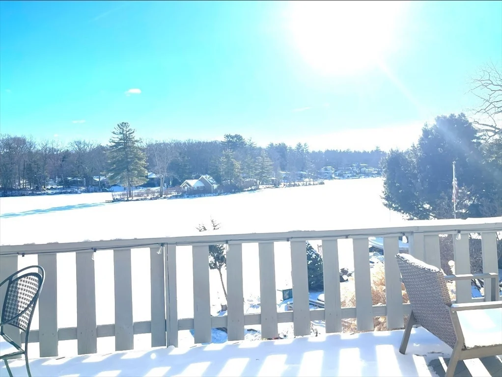 2 bed, 1 bath apartment for rent at 81 Jolicoeur Ave Unit B, Spencer — photo 3 of 8