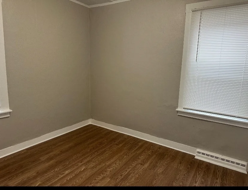 2 bed, 1 bath apartment for rent at 81 Liberty St Unit 1, New Bedford — photo 3 of 11