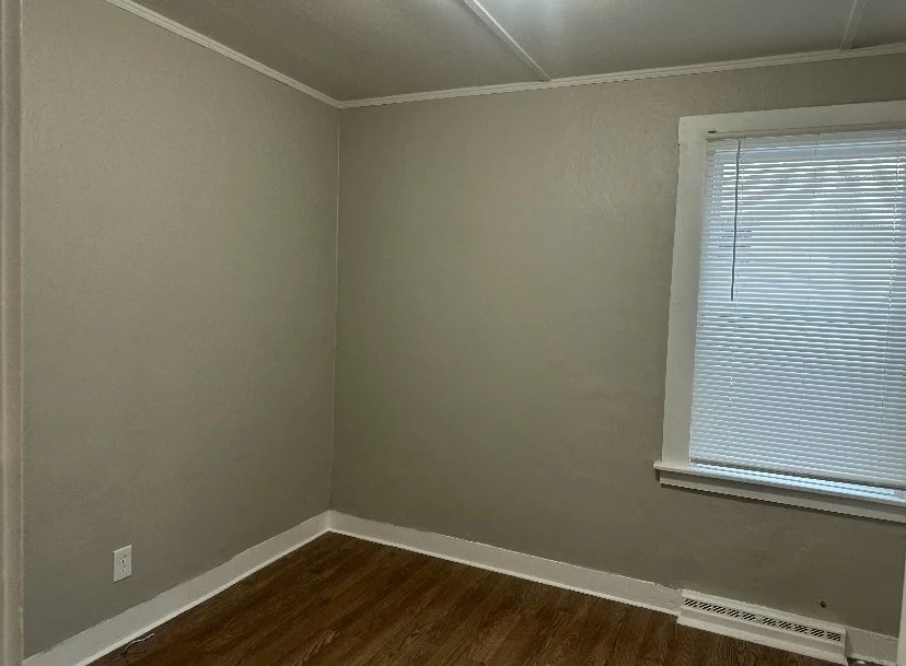 2 bed, 1 bath apartment for rent at 81 Liberty St Unit 1, New Bedford — photo 4 of 11