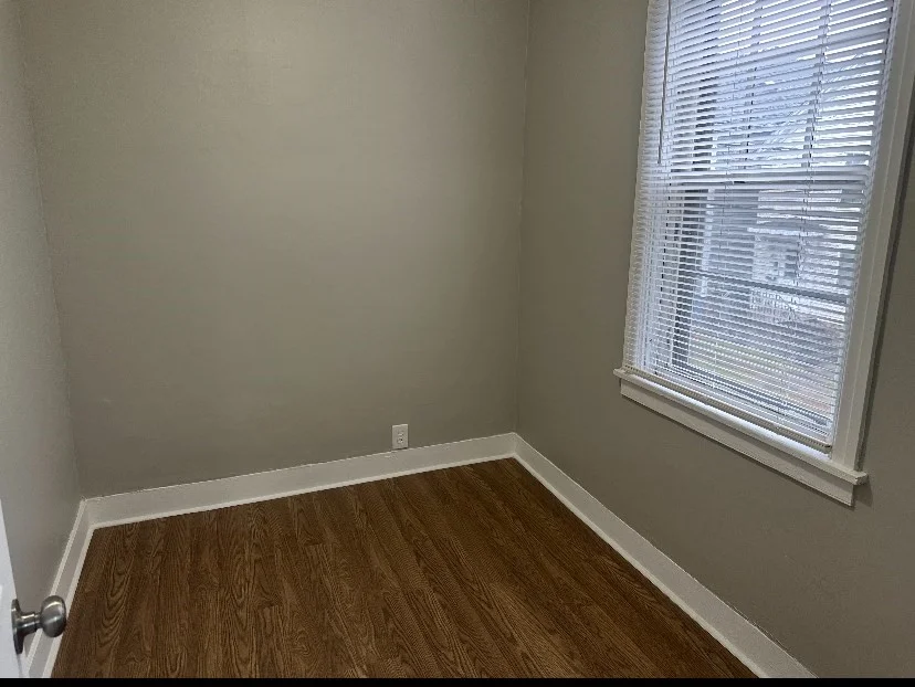 2 bed, 1 bath apartment for rent at 81 Liberty St Unit 1, New Bedford — photo 7 of 11