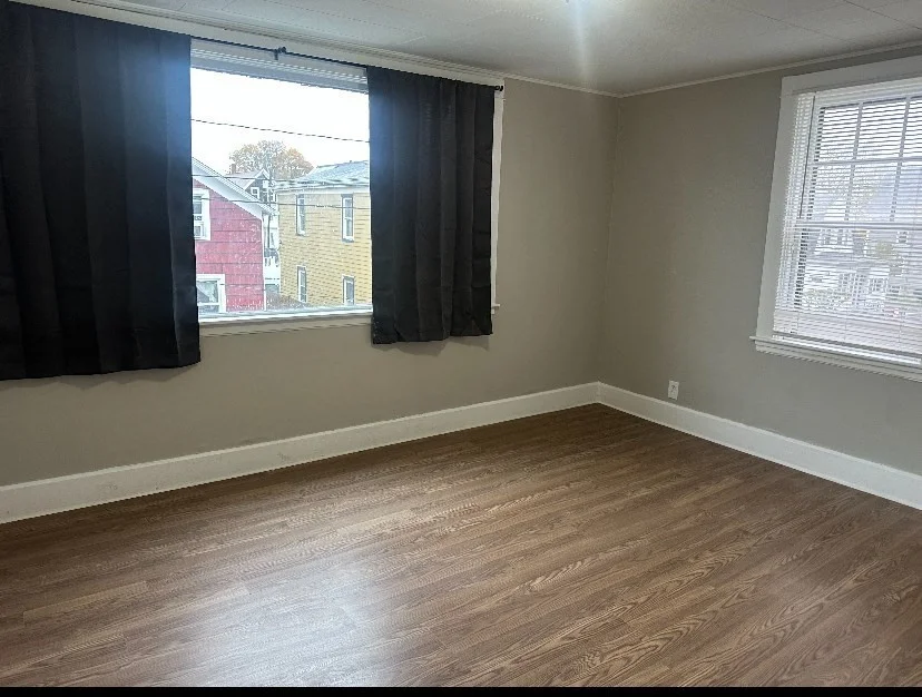 2 bed, 1 bath apartment for rent at 81 Liberty St Unit 1, New Bedford — photo 9 of 11
