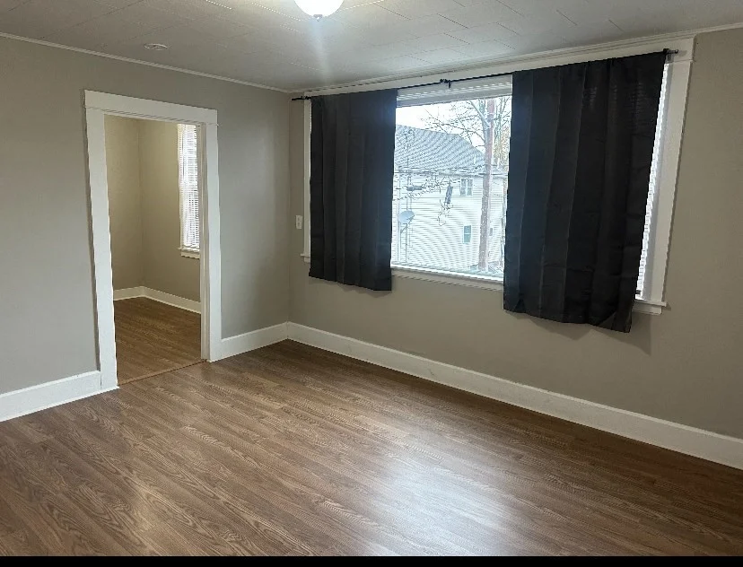 2 bed, 1 bath apartment for rent at 81 Liberty St Unit 1, New Bedford — photo 8 of 11