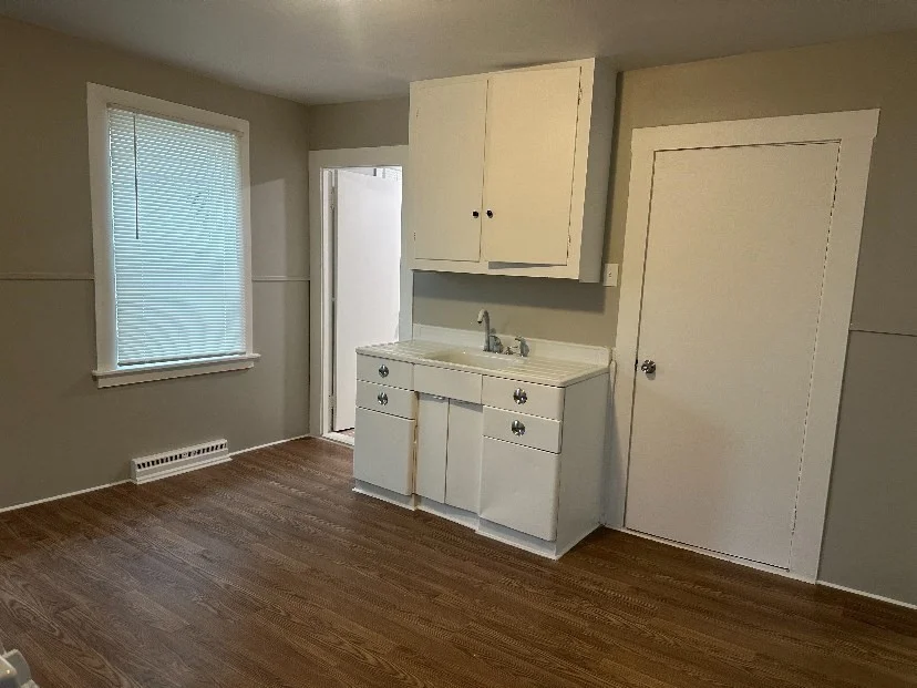 2 bed, 1 bath apartment for rent at 81 Liberty St Unit 1, New Bedford — photo 2 of 11