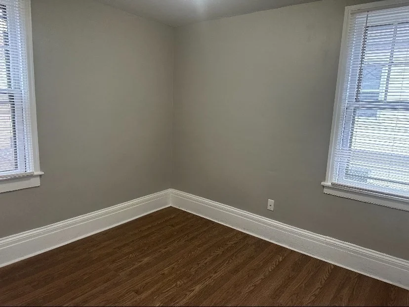 3 bed, 1 bath apartment for rent at 81 Liberty St Unit 2, New Bedford — photo 7 of 7