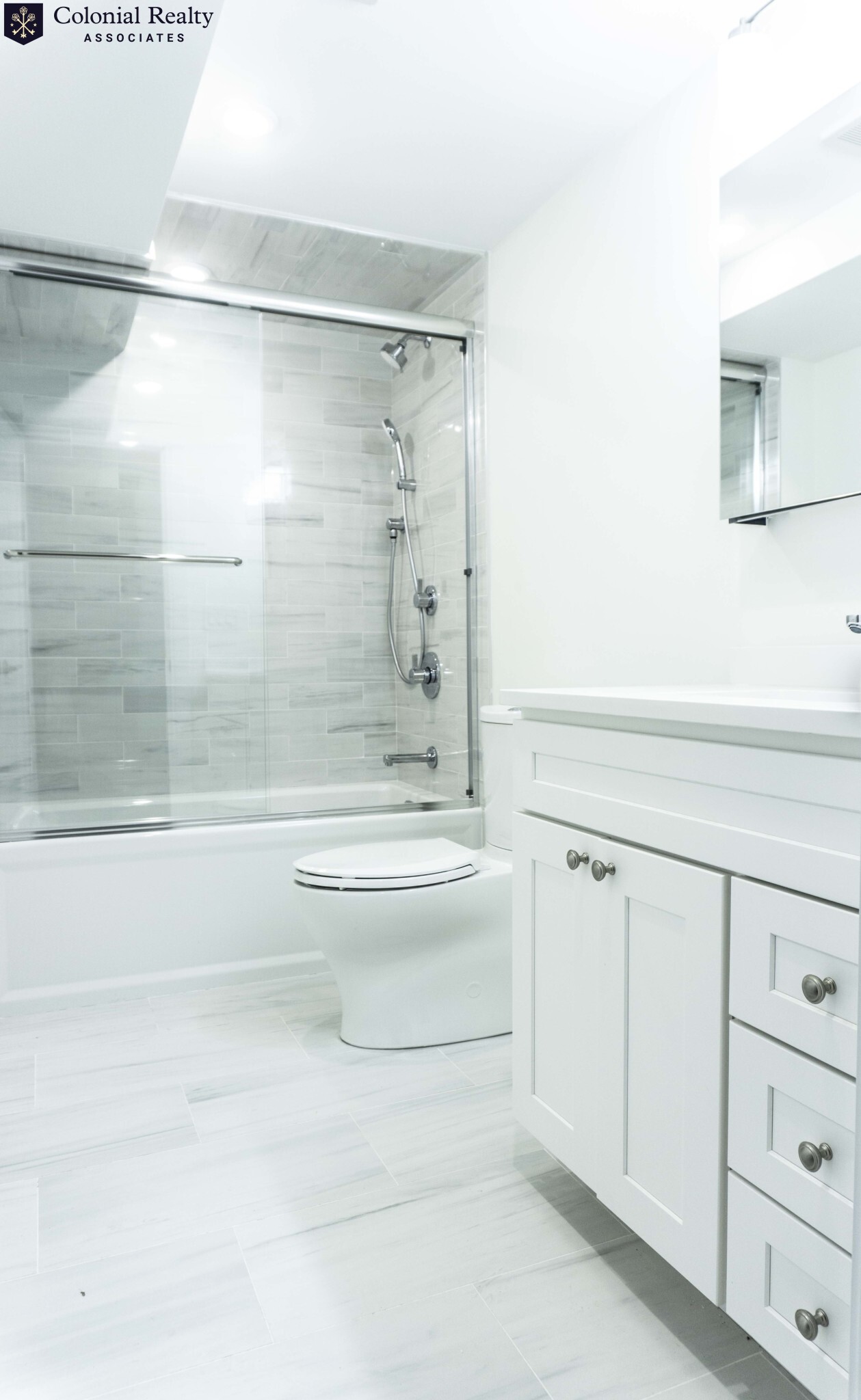 3 bed, 2.5 bath apartment for rent at 81 Linden St Unit 3, Allston — photo 3 of 8