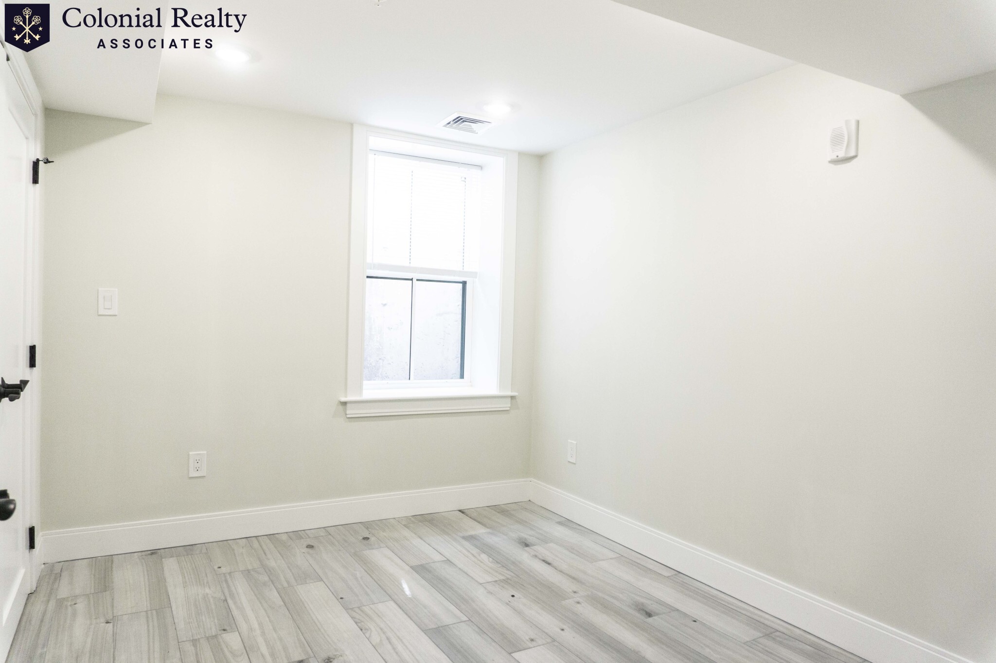 3 bed, 2.5 bath apartment for rent at 81 Linden St Unit 3, Allston — photo 6 of 8