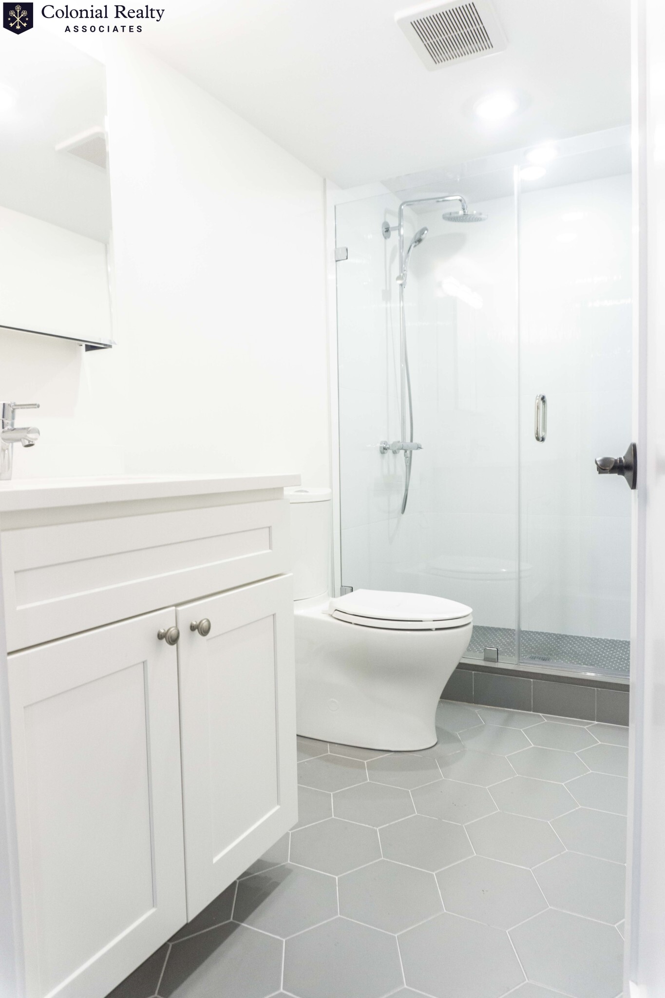 3 bed, 2.5 bath apartment for rent at 81 Linden St Unit 3, Allston — photo 7 of 8