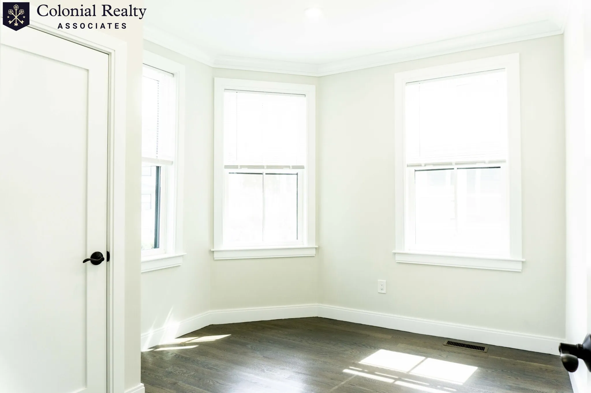 3 bed, 2.5 bath apartment for rent at 81 Linden St Unit 5, Allston — photo 5 of 8
