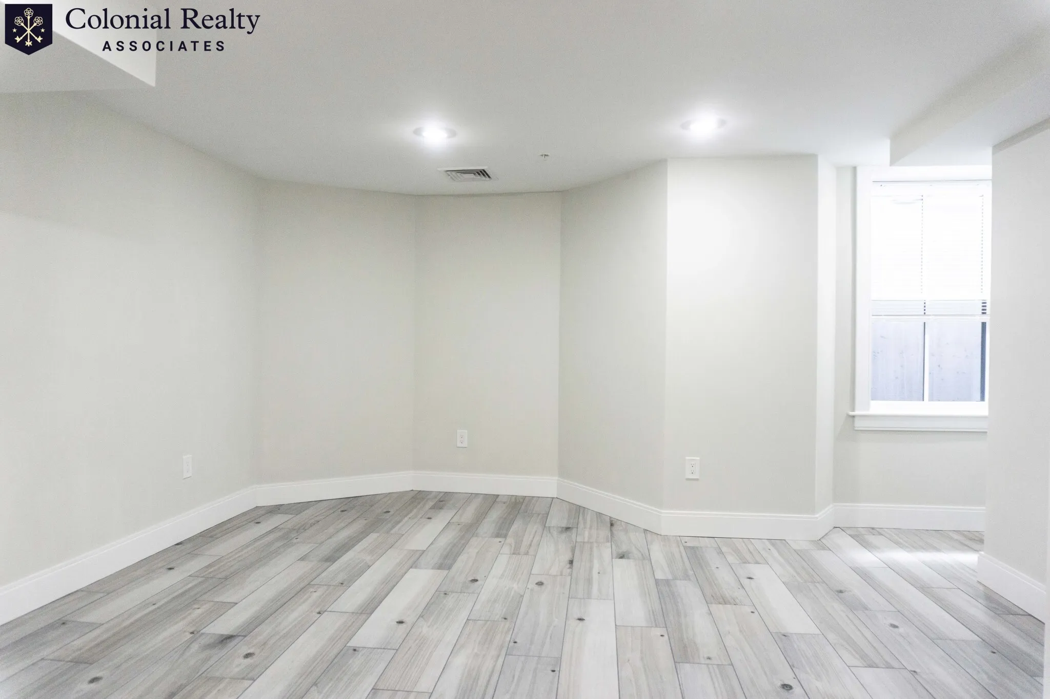 3 bed, 2.5 bath apartment for rent at 81 Linden St Unit 5, Allston — photo 8 of 8