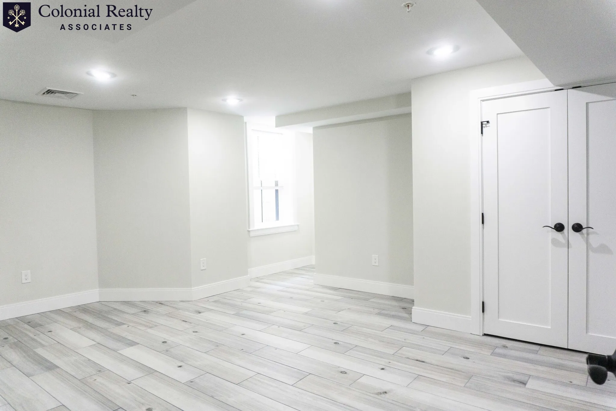 3 bed, 2.5 bath apartment for rent at 81 Linden St Unit 5, Allston — photo 4 of 8