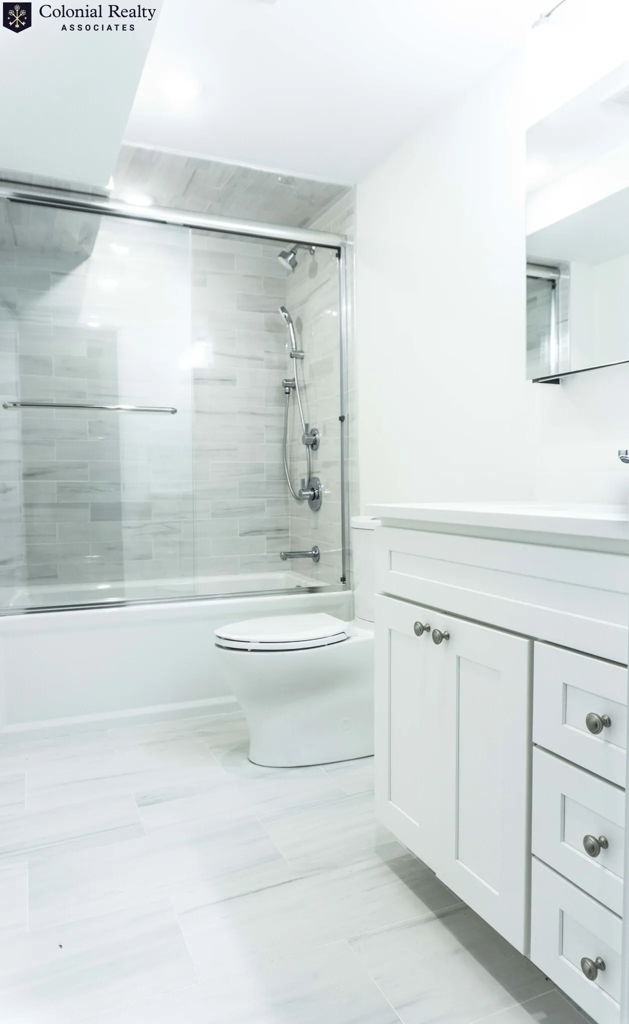 3 bed, 2.5 bath apartment for rent at 81 Linden St Unit 5, Allston — photo 3 of 8