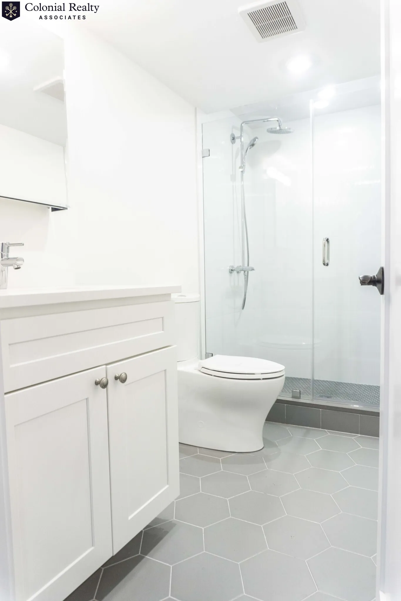 3 bed, 2.5 bath apartment for rent at 81 Linden St Unit 5, Allston — photo 7 of 8
