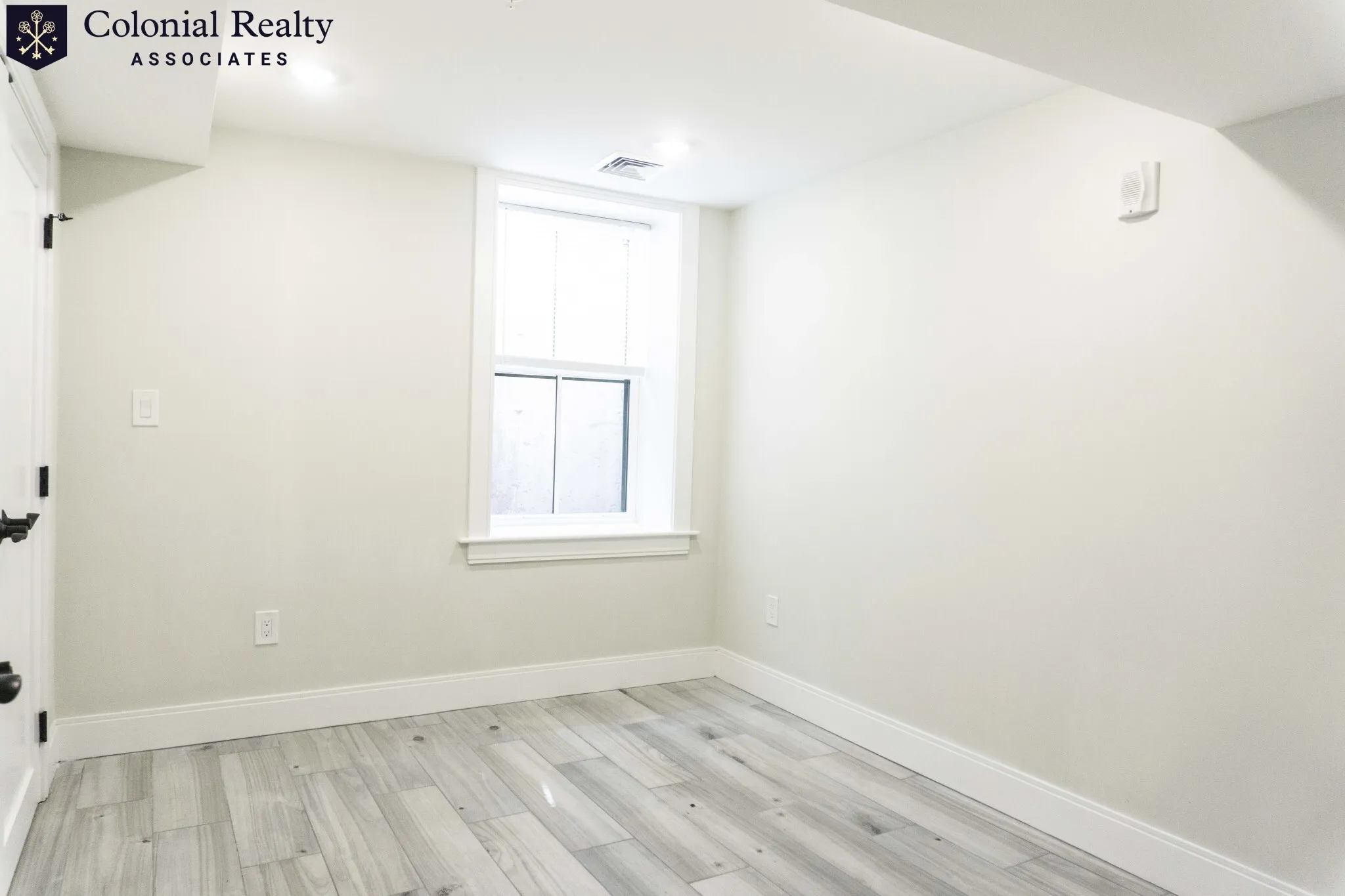 3 bed, 2.5 bath apartment for rent at 81 Linden St Unit 5, Allston — photo 6 of 8