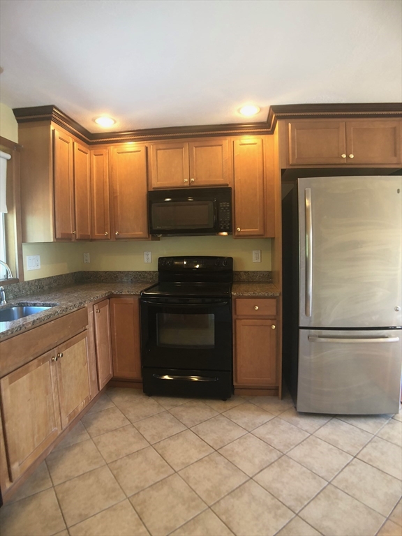 2 bed, 1 bath apartment for rent at 81 Lionel Ave Unit U-F, Waltham — photo 17 of 19