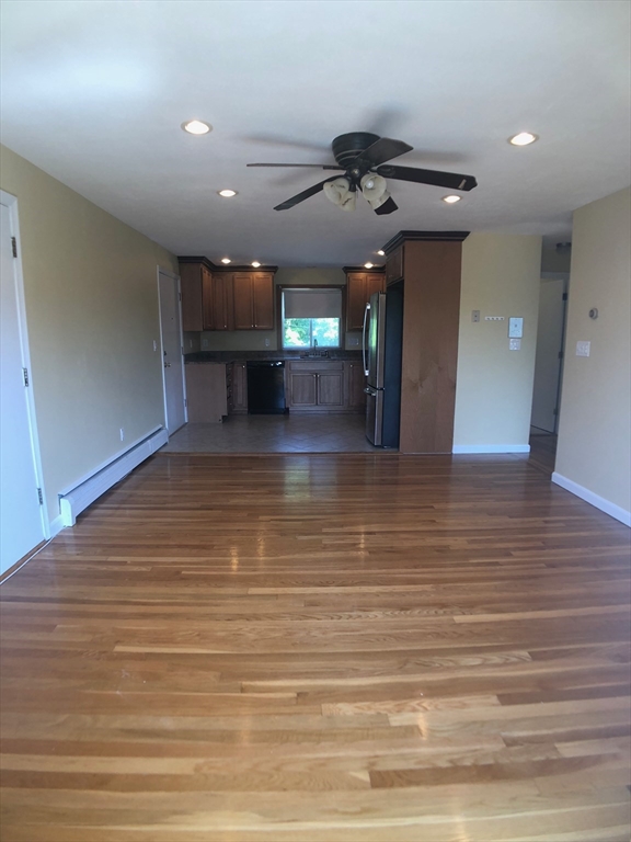 2 bed, 1 bath apartment for rent at 81 Lionel Ave Unit U-F, Waltham — photo 14 of 19