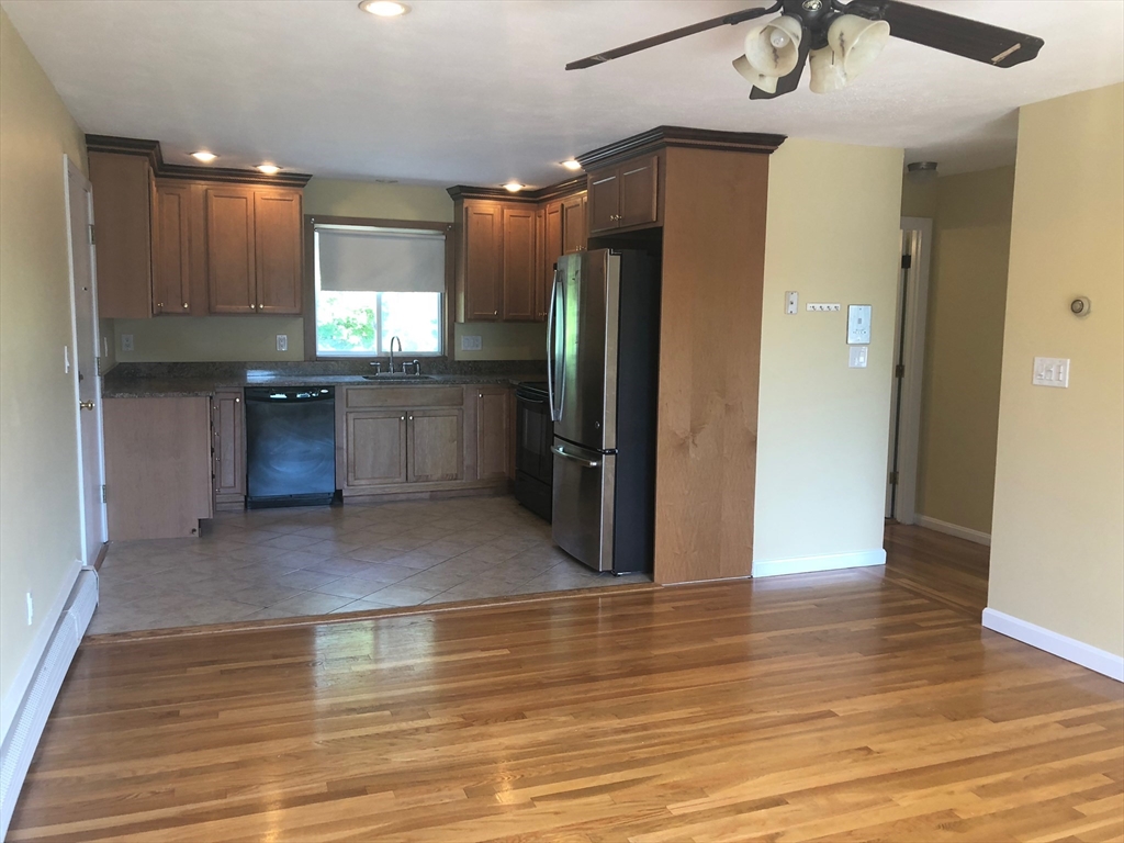 2 bed, 1 bath apartment for rent at 81 Lionel Ave Unit U-F, Waltham — photo 12 of 19