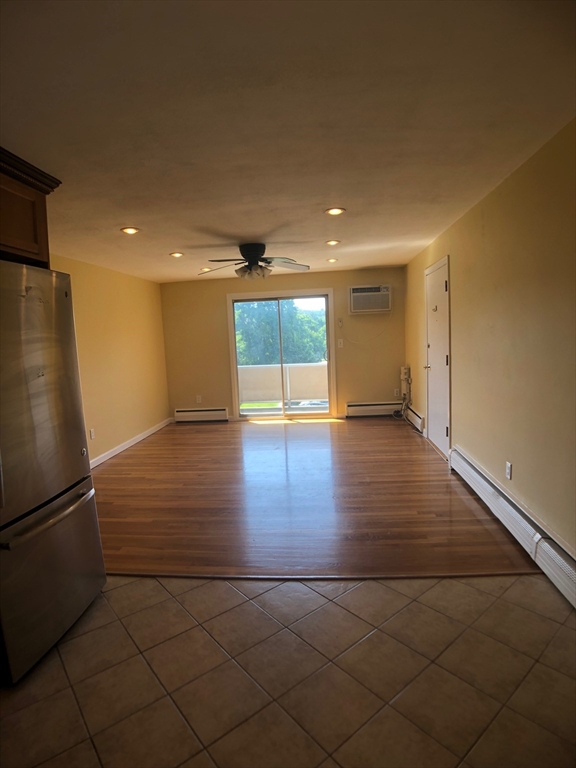 2 bed, 1 bath apartment for rent at 81 Lionel Ave Unit U-F, Waltham — photo 15 of 19