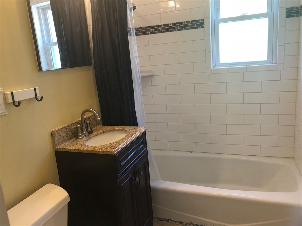 2 bed, 1 bath apartment for rent at 81 Lionel Ave Unit U-F, Waltham — photo 7 of 19