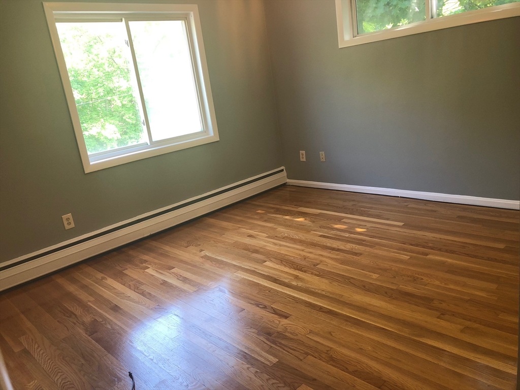 2 bed, 1 bath apartment for rent at 81 Lionel Ave Unit U-F, Waltham — photo 3 of 19