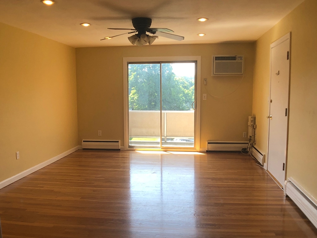 2 bed, 1 bath apartment for rent at 81 Lionel Ave Unit U-F, Waltham — photo 16 of 19