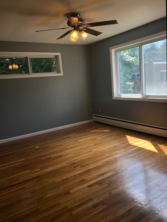 2 bed, 1 bath apartment for rent at 81 Lionel Ave Unit U-F, Waltham — photo 8 of 19