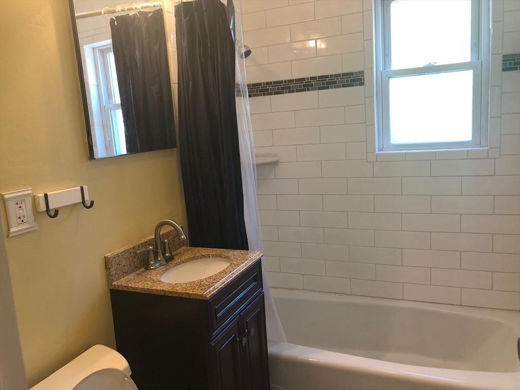 2 bed, 1 bath apartment for rent at 81 Lionel Ave Unit U-F, Waltham — photo 5 of 19