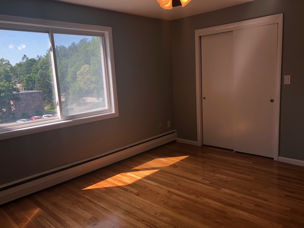 2 bed, 1 bath apartment for rent at 81 Lionel Ave Unit U-F, Waltham — photo 9 of 19