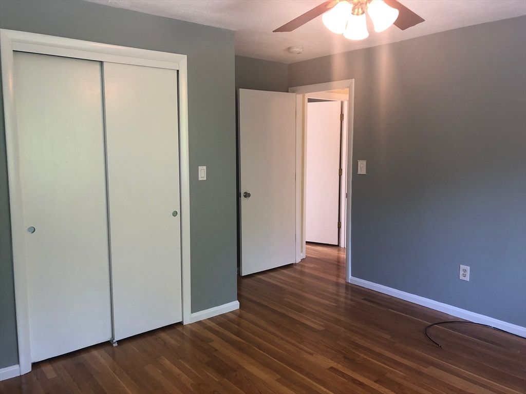 2 bed, 1 bath apartment for rent at 81 Lionel Ave Unit U-F, Waltham — photo 1 of 19