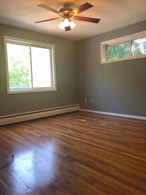 2 bed, 1 bath apartment for rent at 81 Lionel Ave Unit U-F, Waltham — photo 4 of 19