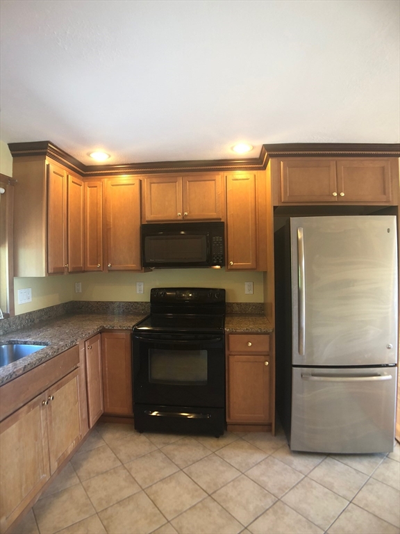 2 bed, 1 bath apartment for rent at 81 Lionel Ave Unit U-F, Waltham — photo 18 of 19