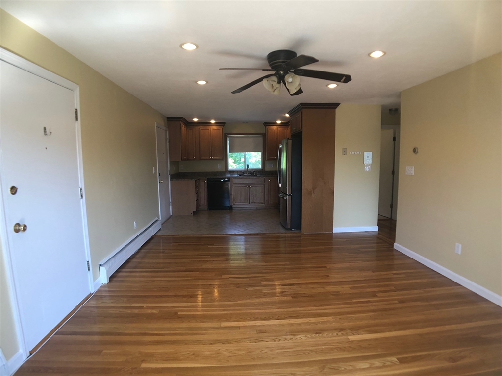 2 bed, 1 bath apartment for rent at 81 Lionel Ave Unit U-F, Waltham — photo 13 of 19