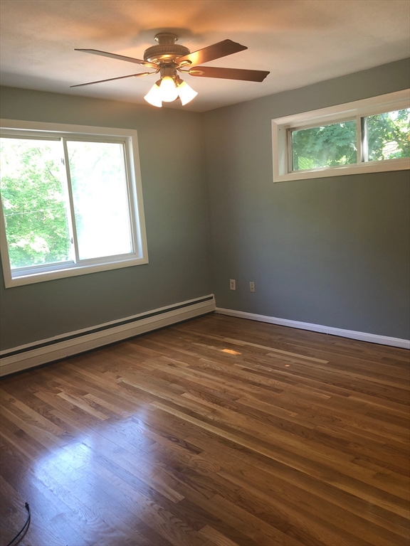 2 bed, 1 bath apartment for rent at 81 Lionel Ave Unit U-F, Waltham — photo 2 of 19