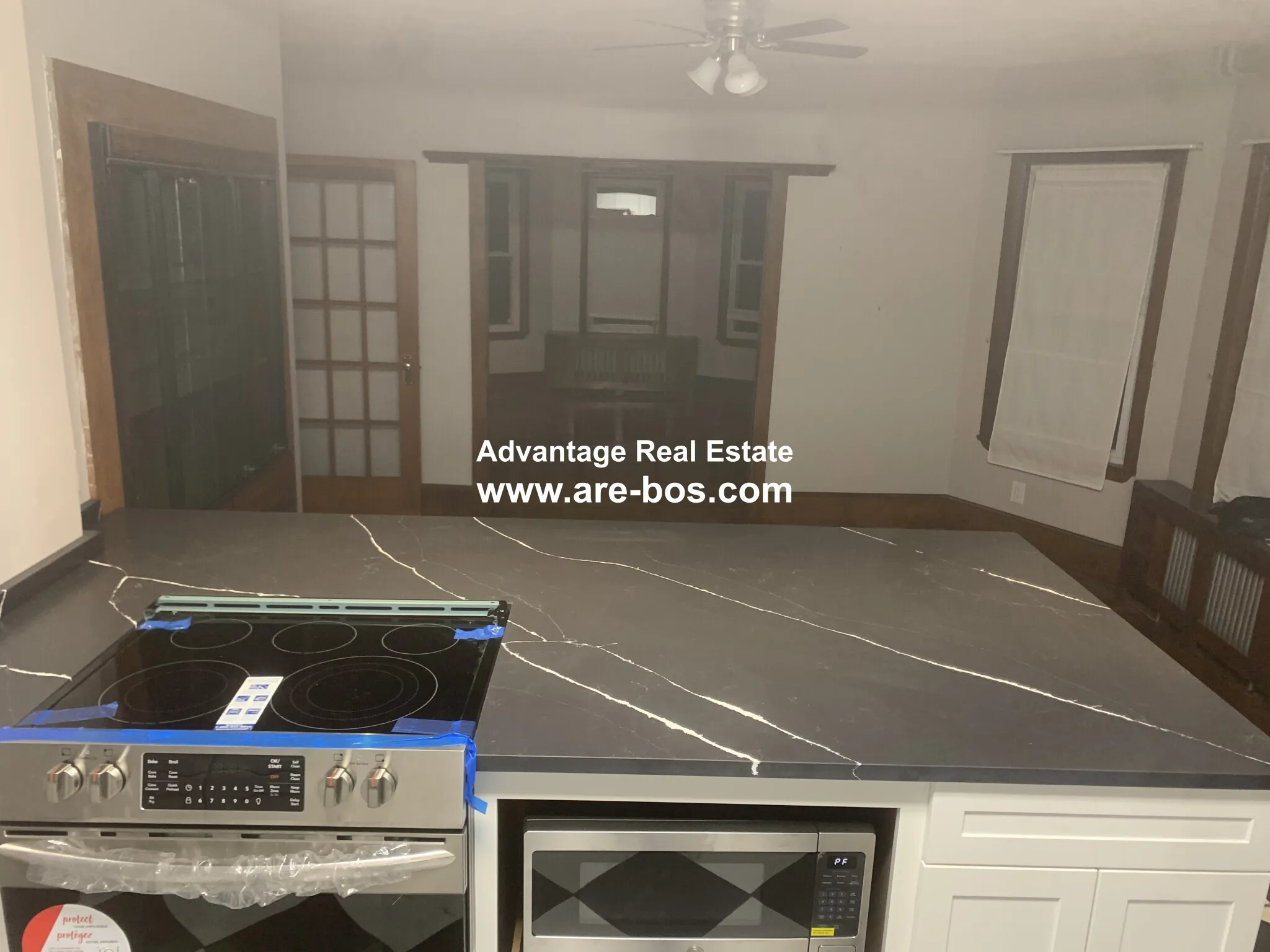 2 bed, 2 bath apartment for rent at 81 Litchfield St Unit 1, Allston — photo 24 of 46