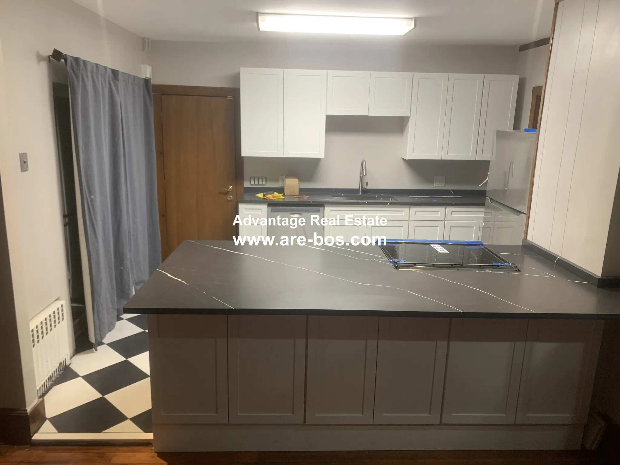 2 bed, 2 bath apartment for rent at 81 Litchfield St Unit 1, Allston — photo 30 of 46