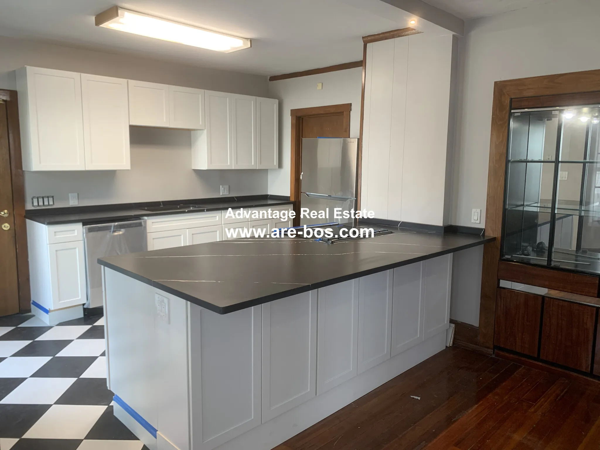 2 bed, 2 bath apartment for rent at 81 Litchfield St Unit 1, Allston — photo 18 of 46