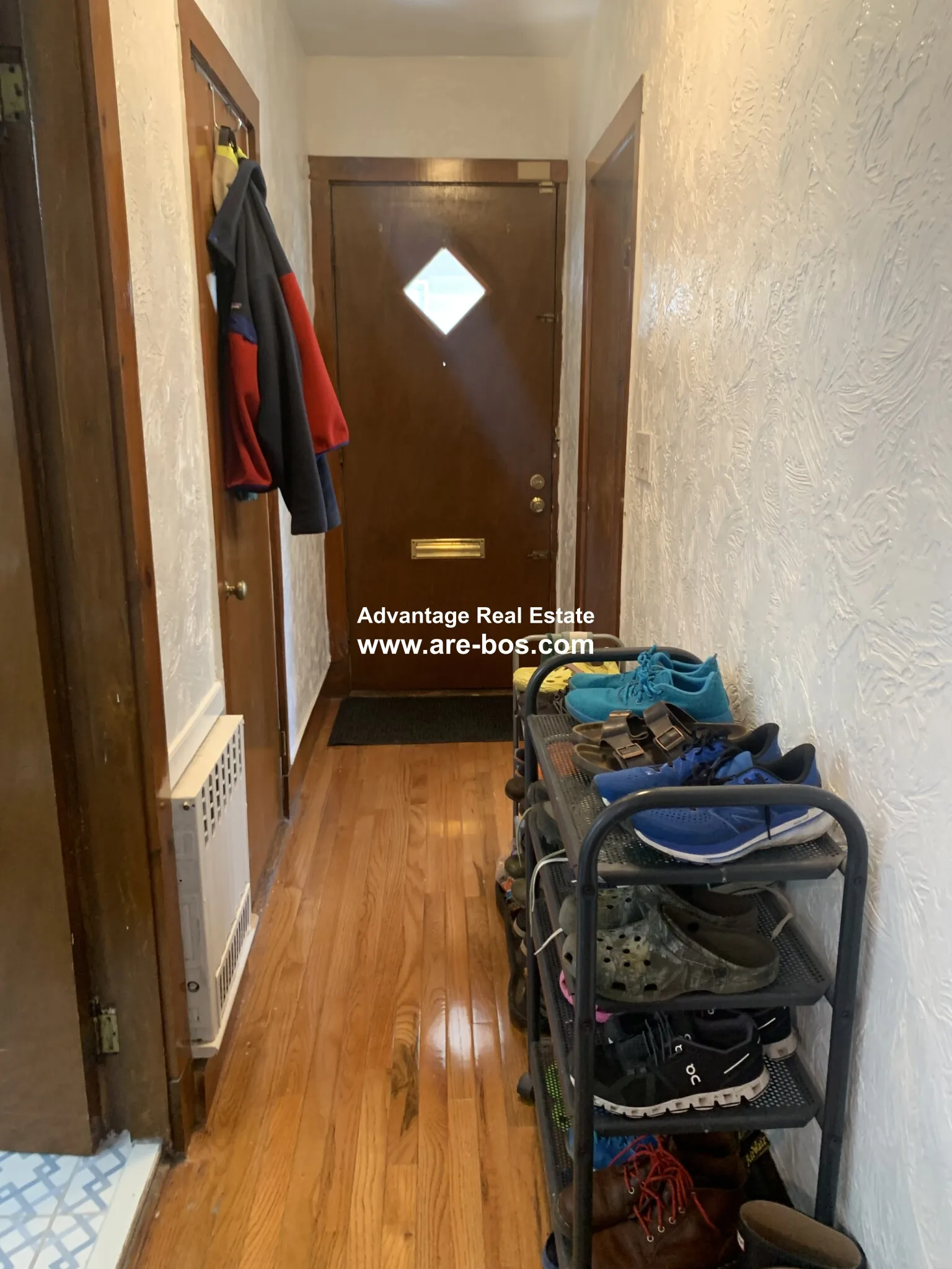 2 bed, 2 bath apartment for rent at 81 Litchfield St Unit 1, Allston — photo 41 of 46